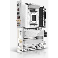 Sapphire Pure B850A WiFi7 Image #2