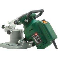 Калибр ЭЗС-250 Image #7