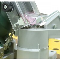 Калибр ЭЗС-250 Image #3