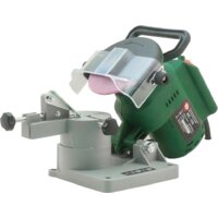 Калибр ЭЗС-250 Image #2