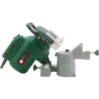 Калибр ЭЗС-250 Image #6