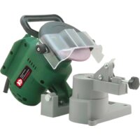 Калибр ЭЗС-250