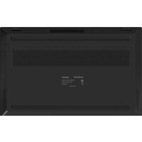 IRBIS 14NBP3007 Image #6