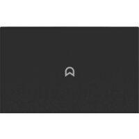 IRBIS 14NBP3007 Image #5