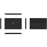 IRBIS 14NBP3007 Image #4