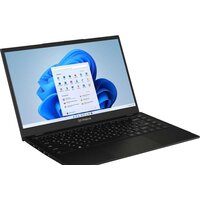 IRBIS 14NBP3007 Image #2