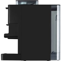 Catler ES 790 Egoisto Image #20