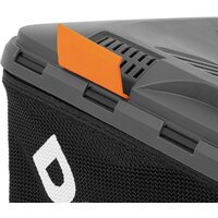 Daewoo Power DLM 4142Li (без АКБ) Image #11