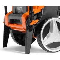 Daewoo Power DLM 4142Li (без АКБ) Image #9