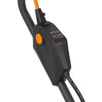 Daewoo Power DLM 4142Li (без АКБ) Image #10