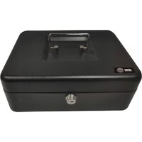 CACTUS CS-CB-003 (графитовый)