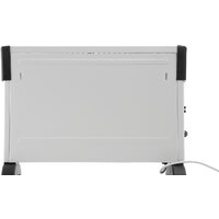 Ресанта ОК-1000С Image #3