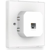 TP-Link EAP115-Wall Image #2