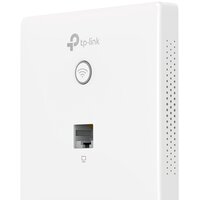 TP-Link EAP115-Wall