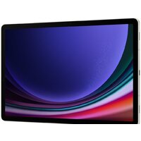 Samsung Galaxy Tab S9 5G SM-X716 8GB/128GB (бежевый) Image #7
