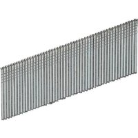 Milwaukee 4932492585 (2000 шт) Image #2