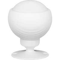 Geozon MD-01 Image #2