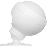 Geozon MD-01 Image #3