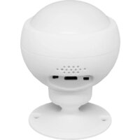 Geozon MD-01 Image #4