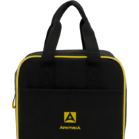 Автохолодильники, термобоксы, термосумки