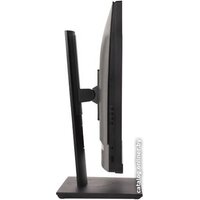 ТЕСЛА P24BP 2116500 Image #9