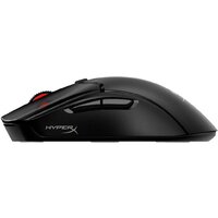 HyperX Pulsefire Haste 2 Core Wireless (черный) Image #4
