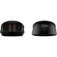HyperX Pulsefire Haste 2 Core Wireless (черный) Image #5