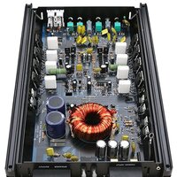 Урал AKM 2.120 Image #2