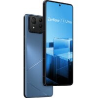 ASUS Zenfone 11 Ultra 16GB/512GB (синий) Image #6