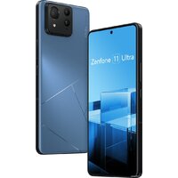 ASUS Zenfone 11 Ultra 16GB/512GB (синий) Image #4