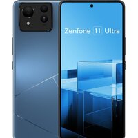 ASUS Zenfone 11 Ultra 16GB/512GB (синий) Image #1