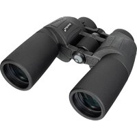 Levenhuk New Sherman BASE 7x50 84666