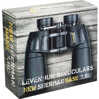 Levenhuk New Sherman BASE 7x50 84666 Image #13