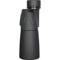 Levenhuk New Sherman BASE 7x50 84666 Image #9