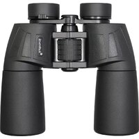 Levenhuk New Sherman BASE 7x50 84666 Image #7