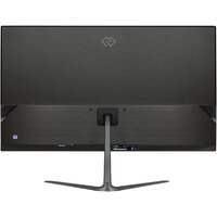 Digma Progress 27P302Q Image #2