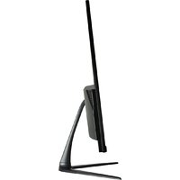 Digma Progress 27P302Q Image #4