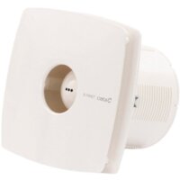 CATA X-MART 12 T (белый)