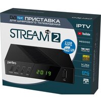 Perfeo Stream 2 Image #2