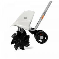 Daewoo Power TE 1800 Image #5