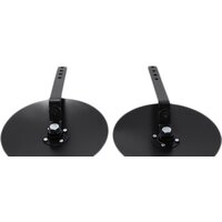 Мобил К Дисковый окучник регулируемый Image #3