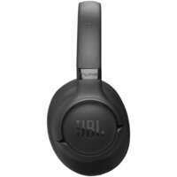 JBL Tune 730BT (черный) Image #6