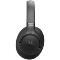 JBL Tune 730BT (черный) Image #5