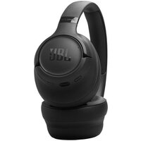 JBL Tune 730BT (черный) Image #4