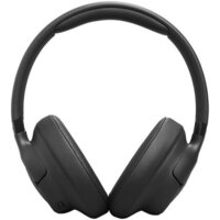 JBL Tune 730BT (черный) Image #2