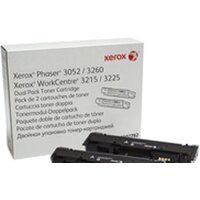 Xerox 106R02782