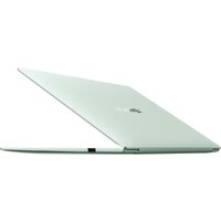 Huawei MateBook 14 2024 FlemingH FLMH-X 53014HYC Image #4