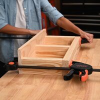 Pony Jorgensen 33750 Image #4