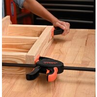 Pony Jorgensen 33750 Image #5