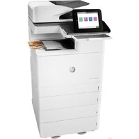 HP Color LaserJet Enterprise Flow M776z Image #3